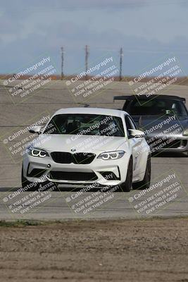 media/Feb-03-2024-Turn8 Trackdays (Sat) [[27724e2883]]/Intermediate 1 (Green)/Session 2 (Grapevine)/